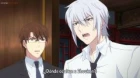 Spiritpact 2 episodio 4