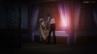 Spiritpact 2 episodio 5