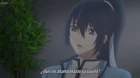 Spiritpact 2 episodio 6