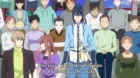 Spiritpact 2 episodio 8