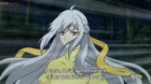 Spiritpact 2 episodio 9