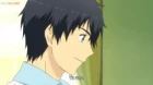 ReLIFE: Kanketsu-hen episodio 1