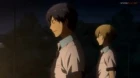 ReLIFE: Kanketsu-hen episodio 2