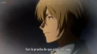 ReLIFE: Kanketsu-hen episodio 3