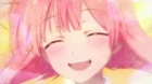Mahou Shoujo Ore episodio 1