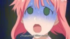 Mahou Shoujo Ore episodio 10