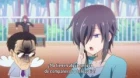 Mahou Shoujo Ore episodio 11
