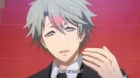 Mahou Shoujo Ore episodio 12