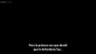 Mahou Shoujo Ore episodio 2