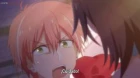 Mahou Shoujo Ore episodio 3