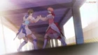 Mahou Shoujo Ore episodio 4