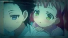 Mahou Shoujo Ore episodio 6