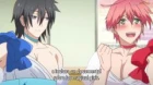 Mahou Shoujo Ore episodio 7