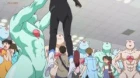 Mahou Shoujo Ore episodio 8