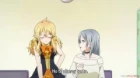 Mahou Shoujo Ore episodio 9