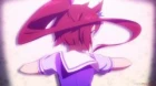 Uma Musume: Pretty Derby (TV) episodio 10