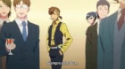 Uma Musume: Pretty Derby (TV) episodio 13