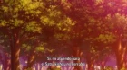 Uma Musume: Pretty Derby (TV) episodio 4