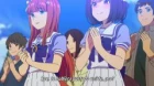 Uma Musume: Pretty Derby (TV) episodio 6