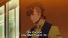 Uma Musume: Pretty Derby (TV) episodio 9