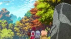Gegege no Kitarou (2018) episodio 82