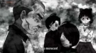 Gegege no Kitarou (2018) episodio 83