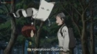 Gegege no Kitarou (2018) episodio 85