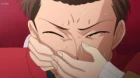 Gegege no Kitarou (2018) episodio 86