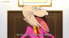 Gegege no Kitarou (2018) episodio 87