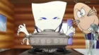Gegege no Kitarou (2018) episodio 88