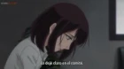 Gegege no Kitarou (2018) episodio 89