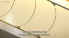 Gegege no Kitarou (2018) episodio 90