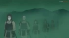 Gegege no Kitarou (2018) episodio 91
