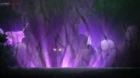 Gegege no Kitarou (2018) episodio 92