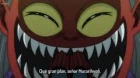 Gegege no Kitarou (2018) episodio 94
