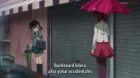 Gegege no Kitarou (2018) episodio 95