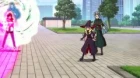 Gegege no Kitarou (2018) episodio 97