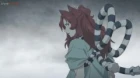 Kakuriyo no Yadomeshi episodio 24