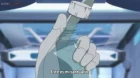 Uchuu Senkan Tiramisù episodio 1