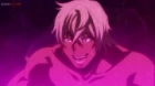 Uchuu Senkan Tiramisù episodio 10