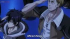 Uchuu Senkan Tiramisù episodio 11