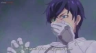 Uchuu Senkan Tiramisù episodio 12