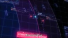 Uchuu Senkan Tiramisù episodio 13
