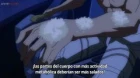 Uchuu Senkan Tiramisù episodio 5
