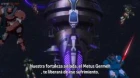Uchuu Senkan Tiramisù episodio 7