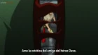 Uchuu Senkan Tiramisù episodio 9