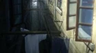 Souten no Ken Re:Genesis episodio 10
