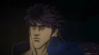 Souten no Ken Re:Genesis episodio 11