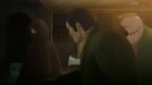 Souten no Ken Re:Genesis episodio 12