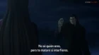 Souten no Ken Re:Genesis episodio 2